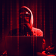 Image for article titled Who is LAPSUS$, the Big, Bad Cybercrime Gang Hacking Tech's Biggest Companies?